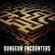 Dungeon Encounters: Standard
