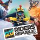 Riders Republic Deluxe