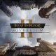 Knights of Honor II: Sovereign Standard