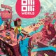 OlliOlli World Standard