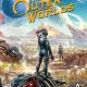 The Outer Worlds: Standard
