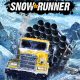 SnowRunner Standard