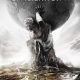 Sid Meier’s Civilization VI Platinum